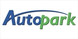 Logo Autopark GmbH